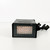 Used Roxant ROX-ST1 Pro Mini LED Strobe Light 41103-S000059466 View 3