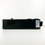 Used Eliminator ED15 4-Channel Dimmer Pack 41103-S000059468 View 3