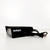 Used Roxant ROX-ST1 Pro Mini LED Strobe Light 41103-S000059467 View 1