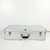 Used SRA Cases Aluminum Hard Case with Foam Insert, 26.5 x 11.7 x 7.5 Inches 41103-S000059470 View 1
