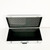 Used SRA Cases Aluminum Hard Case with Foam Insert, 26.5 x 11.7 x 7.5 Inches 41103-S000059470 View 2