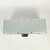 Used SRA Cases Aluminum Hard Case with Foam Inserts, 34 x 11.7 x 10.6 Inches 41103-S000059472 View 3