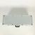 Used SRA Cases Aluminum Hard Case with Foam Inserts, 34 x 11.7 x 10.6 Inches 41103-S000059472 View 7