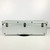 Used SRA Cases Aluminum Hard Case with Foam Inserts, 34 x 11.7 x 10.6 Inches 41103-S000059472 View 5