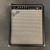 Used Fender FRONTMAN 60B BASS COMBO Bass Combo Amplifier Other 40111-S000195741 View 1