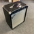 Used Fender FRONTMAN 60B BASS COMBO Bass Combo Amplifier Other 40111-S000195741 View 3