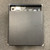 Used Fender FRONTMAN 60B BASS COMBO Bass Combo Amplifier Other 40111-S000195741 View 2