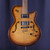 Used Godin FLAT FIVE X Electric Guitar Other 6-String 41140-S000139931 View 1