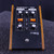 Used Moog MOOGERFOOGER MF-101 LOW PASS FILTER Vintage Guitar Effects Pedal 41140-S000139932 View 3
