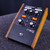Used Moog MOOGERFOOGER MF-101 LOW PASS FILTER Vintage Guitar Effects Pedal 41140-S000139932 View 4