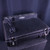 Used SKB PS-45 POWERED PEDALBOARD Pedal Board 41140-S000139939 View 1