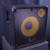 Used Markbass STD 151 HR AS-IS BLOWN TWEETER 1 x 15 Bass Guitar Cabinet 1 x 15 41140-S000139940 View 2