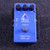 Used Delta Lab DD1 DIGITAL DELAY Delay Pedal 41140-S000139942 View 3