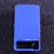Used Delta Lab DD1 DIGITAL DELAY Delay Pedal 41140-S000139942 View 6