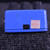 Used Delta Lab DD1 DIGITAL DELAY Delay Pedal 41140-S000139942 View 5