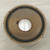 Used JBL E120-16 Raw Speaker 40015-S000341303 View 5