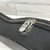Used Gibson Grabber Bass Guitar Case 70s 40051-S000119705 View 10