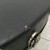 Used Gibson Grabber Bass Guitar Case 70s 40051-S000119705 View 13