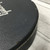 Used Gibson Grabber Bass Guitar Case 70s 40051-S000119705 View 3