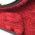 Used Gibson Grabber Bass Guitar Case 70s 40051-S000119705 View 6