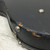 Used Gibson Grabber Bass Guitar Case 70s 40051-S000119705 View 12