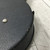 Used Gibson Grabber Bass Guitar Case 70s 40051-S000119705 View 14