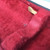 Used Gibson Grabber Bass Guitar Case 70s 40051-S000119705 View 8