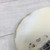 Used Fender Jazz Neck No Brand P-Body Headstock Repaired Vintage Bass Guitar White 40051-S000119706 View 12