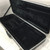 Used TKL Universal Electric Guitar Case 40051-S000119709 View 2