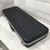 Used TKL Universal Electric Guitar Case 40051-S000119709 View 1