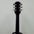 Used Epiphone les Paul Custom Widow LP Type Electric Guitar Purple 6-String 40042-S000275324 View 14