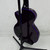 Used Epiphone les Paul Custom Widow LP Type Electric Guitar Purple 6-String 40042-S000275324 View 9