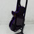 Used Epiphone les Paul Custom Widow LP Type Electric Guitar Purple 6-String 40042-S000275324 View 12