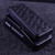 Used Dunlop VOLUME X MINI DVP4 VOLUME PEDAL Volume Pedal 41140-S000139946 View 4