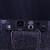 Used TC Electronic BASS HEAD BAM200 MINI HEAD 200W Rackmount Bass Amplifier Head 41140-S000139945 View 2
