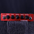 Used TC Electronic BASS HEAD BAM200 MINI HEAD 200W Rackmount Bass Amplifier Head 41140-S000139945 View 1