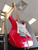 Used Ibanez IBANEZ GIO Electric Guitar Red 6-String 41116-S000053511 View 5