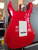 Used Ibanez IBANEZ GIO Electric Guitar Red 6-String 41116-S000053511 View 15