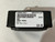 Used BBE AM64 PEDAL Volume Pedal 41132-S000013027 View 2