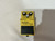 Used Boss SD-1 PEDAL YELLOW Overdrive Pedal 41132-S000013026 View 1