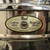 Used Pearl SENSITONE CUSTOM ALLOY Metal Snare Drum 14" 41128-S000114885 View 2