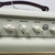 Used Mesa Boogie California Tweed 4 Forty Combo 1 x 12 Tube Combo Amplifier 1 x 12 40042-S000275326 View 3