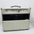 Used Mesa Boogie California Tweed 4 Forty Combo 1 x 12 Tube Combo Amplifier 1 x 12 40042-S000275326 View 5