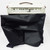 Used Mesa Boogie California Tweed 4 Forty Combo 1 x 12 Tube Combo Amplifier 1 x 12 40042-S000275326 View 6