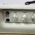 Used Mesa Boogie California Tweed 4 Forty Combo 1 x 12 Tube Combo Amplifier 1 x 12 40042-S000275326 View 2
