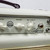 Used Mesa Boogie California Tweed 4 Forty Combo 1 x 12 Tube Combo Amplifier 1 x 12 40042-S000275326 View 4