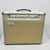 Used Mesa Boogie California Tweed 4 Forty Combo 1 x 12 Tube Combo Amplifier 1 x 12 40042-S000275326 View 1