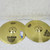 Used Sabian SBR 14 INCH HI HAT PAIR Hi Hat Cymbals 14" 40042-S000275328 View 1