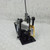 Used PDP  Kick Drum Pedal 40042-S000275330 View 2