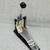 Used PDP  Kick Drum Pedal 40042-S000275330 View 1